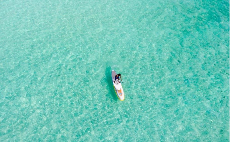 松岡圭祐 千里眼シリーズ10周年記念ファンイベント招待チケット サイト