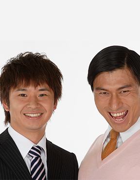 『検索ちゃん』2015ネタ祭りオードリー感想！若林が壊れた！？