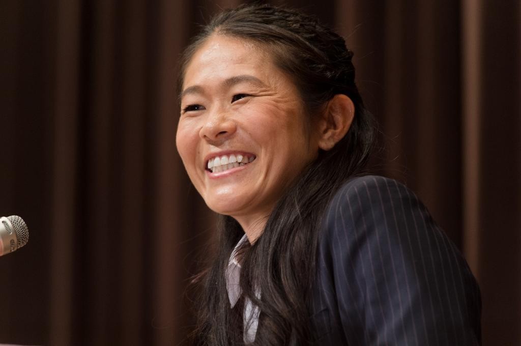 澤穂希選手の引退理由は妊娠 病気 澤のなでしこ監督誕生の可能性は はにはにわ 澤穂希選手の引退理由は妊娠 病気 澤のなでしこ監督誕生の可能性は はにはにわ