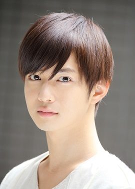 千葉雄大が好きな芸人は？『ホンマでっか！？テレビ』衝撃のモテ仕草とは！？
