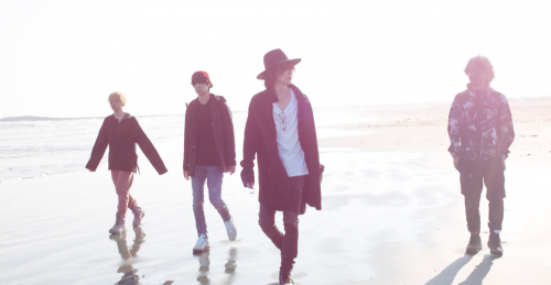 BUMP OF CHICKEN『紅白2015』曲目と順番は？