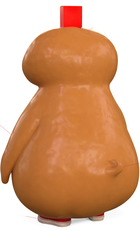 05