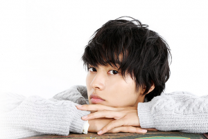 山崎賢人 オフィシャルブログ 「MESSAGE」 Powered by Ameba