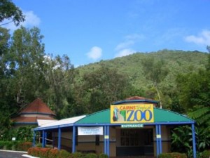Cairns_Tropical_Zoo