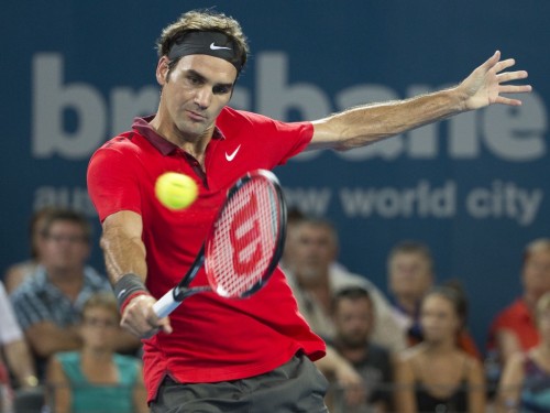 Roger-Federer-Brisbane-International-20150111-20521279-1024x768