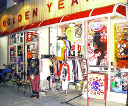 shop_gaikan