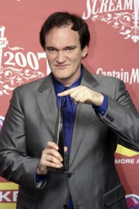 800px-Tarantino,_Quentin_(Scream1)