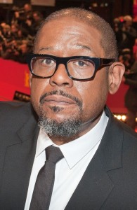 Forest_Whitaker_2014