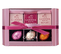 item_godiva02