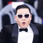 psy-to-film-mv-of-daddy-with-director-of-gangnam-style