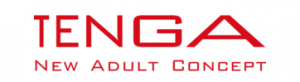 TENGA テンガ 公式サイト