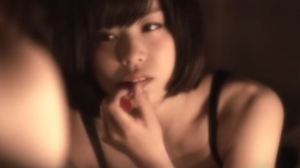 ゲスの極み乙女。 キラーボール Official Music Video YouTube