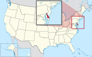 Delaware_in_United_States_(zoom).svg