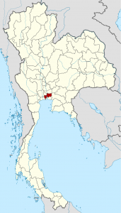 800px-Thailand_Bangkok_locator_map.svg