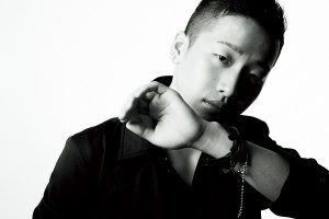 OKAMOTO