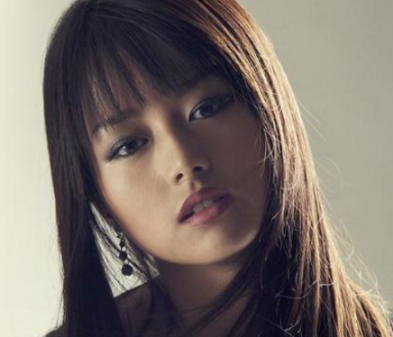 【祐真キキまとめ】本名や芸名の由来、日本人ハリウッド女優の素顔に迫る！