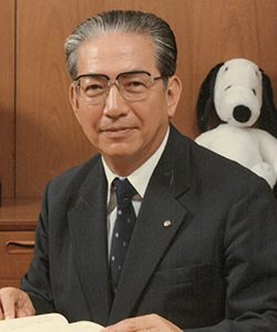 02_michio